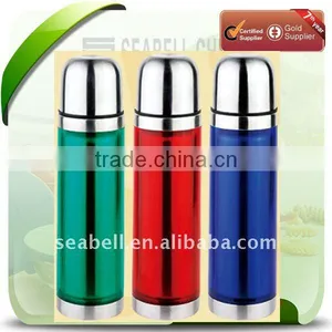 500ml Valuum Flask thumbnail-1
