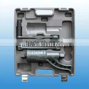 Labor Saving Tyre Wrench /truck Torque Wrench ARL012 thumbnail-1