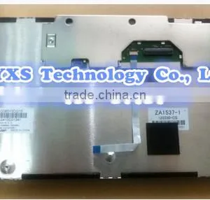 YXS 8.5 Inch Display Screen Industrial LCD Screen LQ085Y3DG15 thumbnail-1
