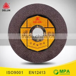 5 Inch Power Tools Metal Cut off Wheel thumbnail-1
