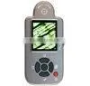 Digital Portable Microscope thumbnail-1