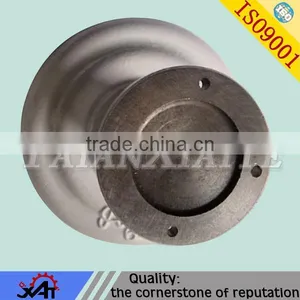 Gravity Casting / Casting Parts / Grey Iron Casting thumbnail-1