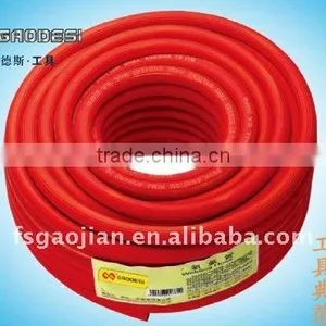 *30M*" Oxygen Rubber Hoses" thumbnail-1