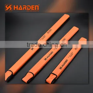 Professional 800mm Aluminum Level With Rubber Handle thumbnail-3