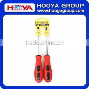 2PCS SCREWDRIVER SET thumbnail-1