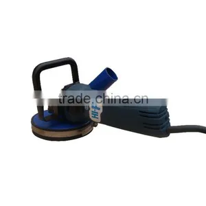 Angle Grinder thumbnail-1