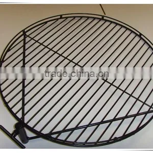2016 New Products of High Quality Outdoor Steel Fire Pit thumbnail-4