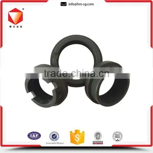 Practical Best Sell Graphite Bearing for Engine Part thumbnail-2