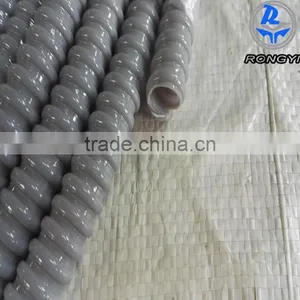Jiangsu Wuxi Concrete Pump Conduit thumbnail-3