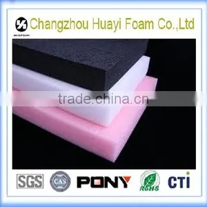 Polystyrene Foam Roll Epe Foam Roll thumbnail-1