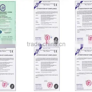 Factory Price! 5kva Silent Diesel Generator,welder Generator thumbnail-4