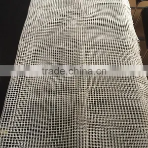 Grip-It Ultra Stop Non-Slip Rug Pad for Rugs on Hard Surface Floor thumbnail-3