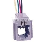 Antique Telephone Accessories VK50026 thumbnail-1