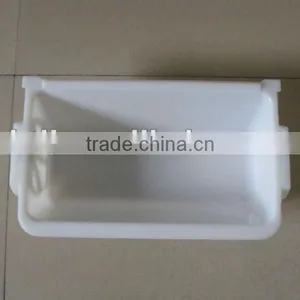 Elevator Bucket thumbnail-1