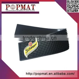 Low Price Rubber PVC Bar Mat Bar Runner thumbnail-1