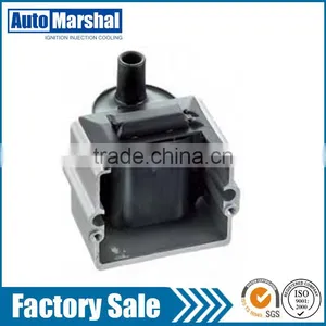 Hot Sale Competitive Price Dual Coil Ignition System thumbnail-1