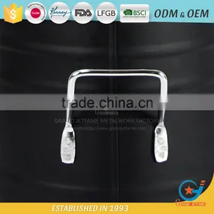 Iron Powder Coating Fireplace Tool Hod Coal Holder thumbnail-6