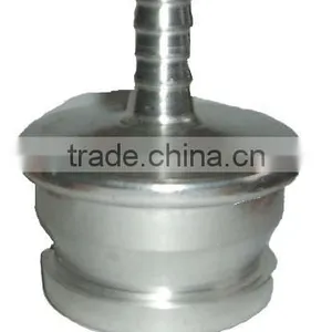 John Morris Male Adaptor thumbnail-1