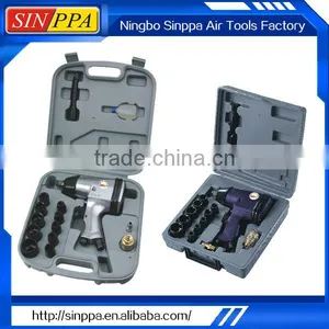Wholesale High Quality 2014 New Arrival Air Tools Hose--TP-005K thumbnail-1