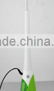 12 in 1 Steam Mop 1300W Super Heated Multi Upright & Handheld Steam Cleaner Sterilizer 12 in 1 thumbnail-2