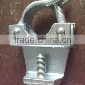 48.3mm Gravlock Steel Coupler thumbnail-1