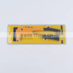 250mm Riveter Gun,decorate Riveter ,manual Riveter Gun thumbnail-2