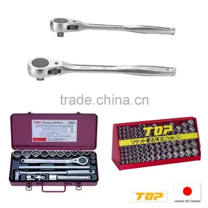 Reliable and Easy to Use Hog Ring Pliers for Industrial Use, Small Lot Order Available thumbnail-6