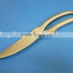 Kitchen Scissors thumbnail-1