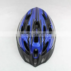 High Quality Safety Adult Bicycle Helmet thumbnail-1