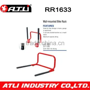 Atli Wall-mounted Bicycle Rack thumbnail-1