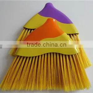 Chinese pp Wide Broom Head thumbnail-1