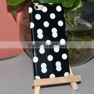 Hot Sales For IPhone 6 6S Back Phone Cases, 4.7 Inch Cover for IPhone 6 Case thumbnail-3