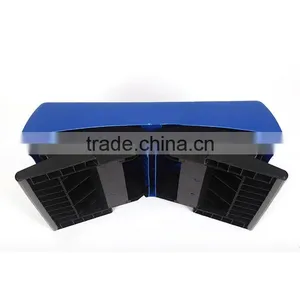 2016 New Style Adjustable PP Fitness Gym Aerobic Step HOT SALE thumbnail-5