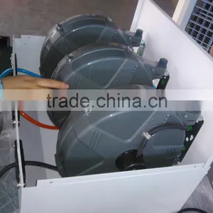 Hose Reel HRC3 thumbnail-2