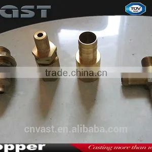 Brass Copper Accessories thumbnail-1
