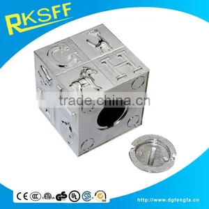 Best Baby Gife Baby Coin Bank With Letters and Animals Engraved thumbnail-6