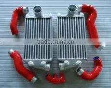 AUTO INTERCOOLER thumbnail-1