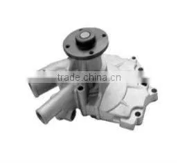 High Quality 21010g5510 Auto Water Pump thumbnail-1
