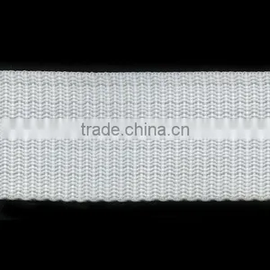 Printed Multipurpose PP Webbing Tape thumbnail-2
