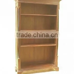 EMPIRE OPEN BOOKSHELF thumbnail-1