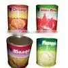 Instant Drink Fruit Powder thumbnail-1