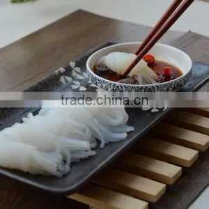 Low Carb Konjac Noodle Food Konjac Noodles Knotted thumbnail-4