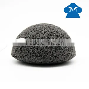 Powder Puff /konjac Sponge/make up Sponge thumbnail-5