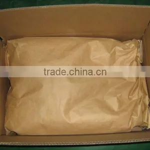 Konjac Flour for Ingredients Konjac Power for Pasta thumbnail-3