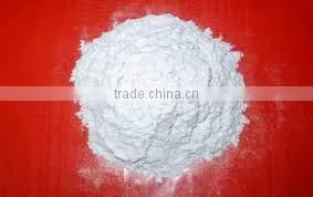 Tapioca Starch Food Grade For Sale thumbnail-1