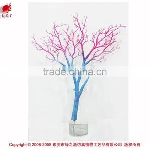 New Products Surprise Wedding Gift Table Centerpiece Dry Tree Branches thumbnail-1