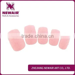 Vivi Velet Wholesale Nail Products thumbnail-1