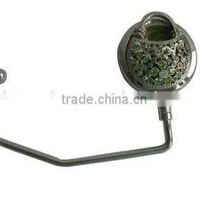 Handbag Hanger thumbnail-1