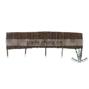Willow Border thumbnail-4