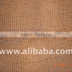 Coir Net thumbnail-1